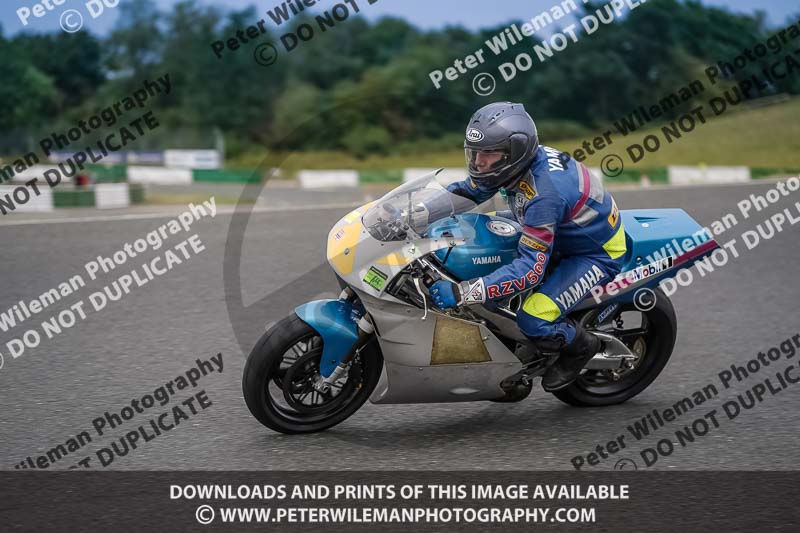 enduro digital images;event digital images;eventdigitalimages;mallory park;mallory park photographs;mallory park trackday;mallory park trackday photographs;no limits trackdays;peter wileman photography;racing digital images;trackday digital images;trackday photos